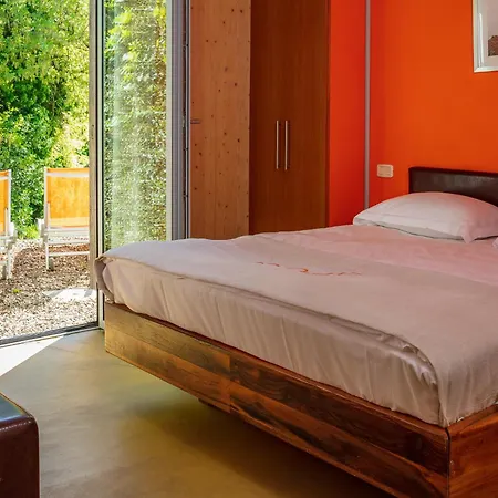 Valdonica Winery Fine Dine & Wine Hotel Sassofortino Exterior photo