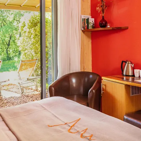 Valdonica Winery Fine Dine & Wine Hotel Sassofortino Exterior photo