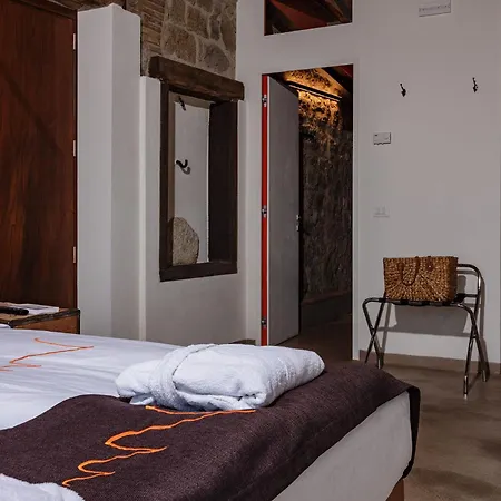 Valdonica Winery Fine Dine & Wine Hotel Sassofortino Exterior photo