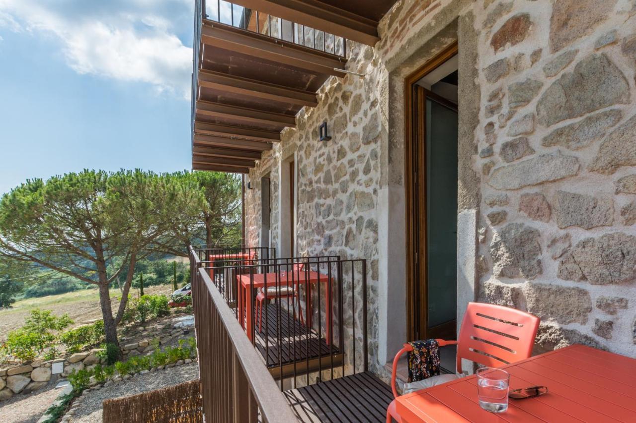 Valdonica Winery Fine Dine & Wine Vakantieboerderij *