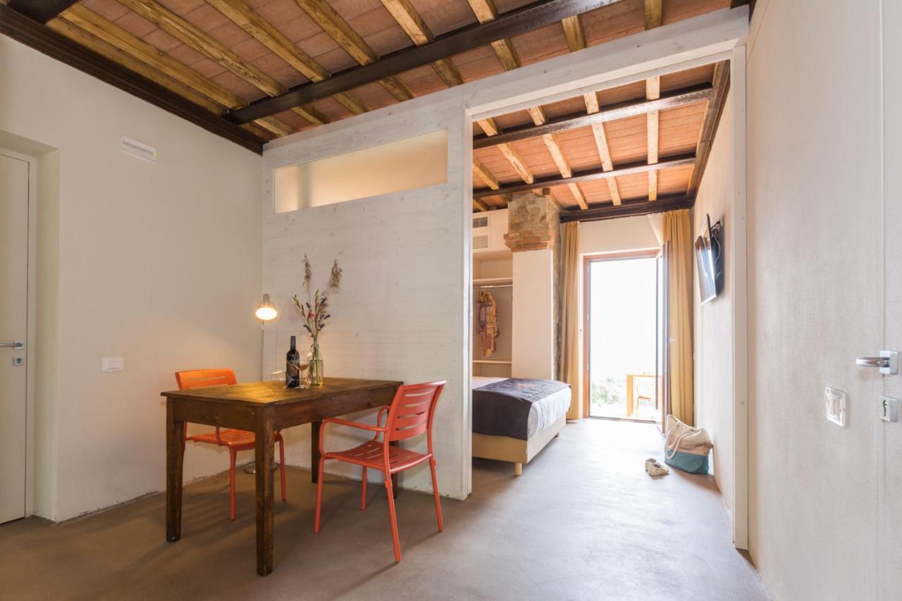 Farm stay Valdonica Winery Fine Dine & Wine