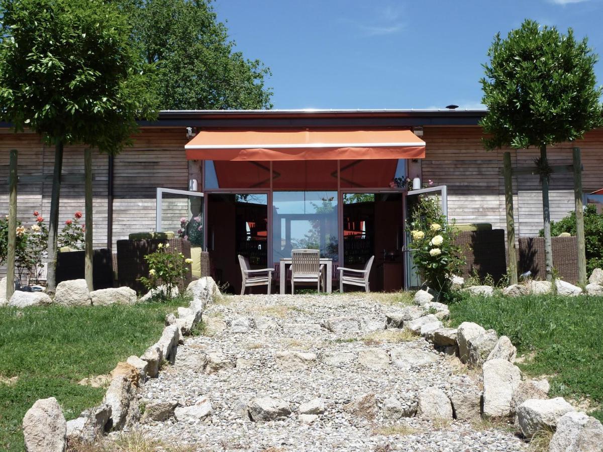 Valdonica Winery Fine Dine & Wine *