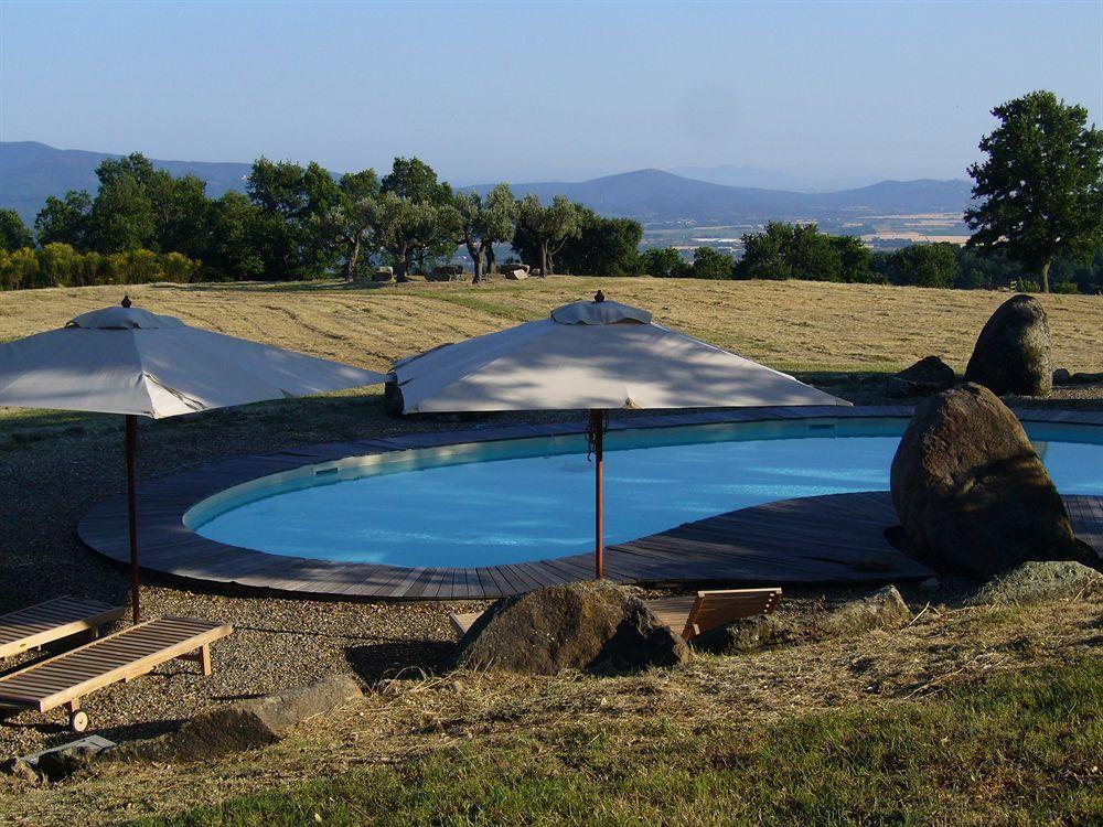 Farm stay Valdonica Winery Fine Dine & Wine