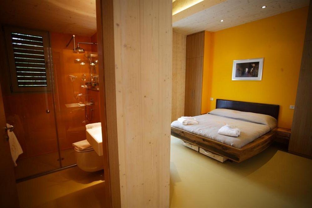 Farm stay Valdonica Winery Fine Dine & Wine Sassofortino