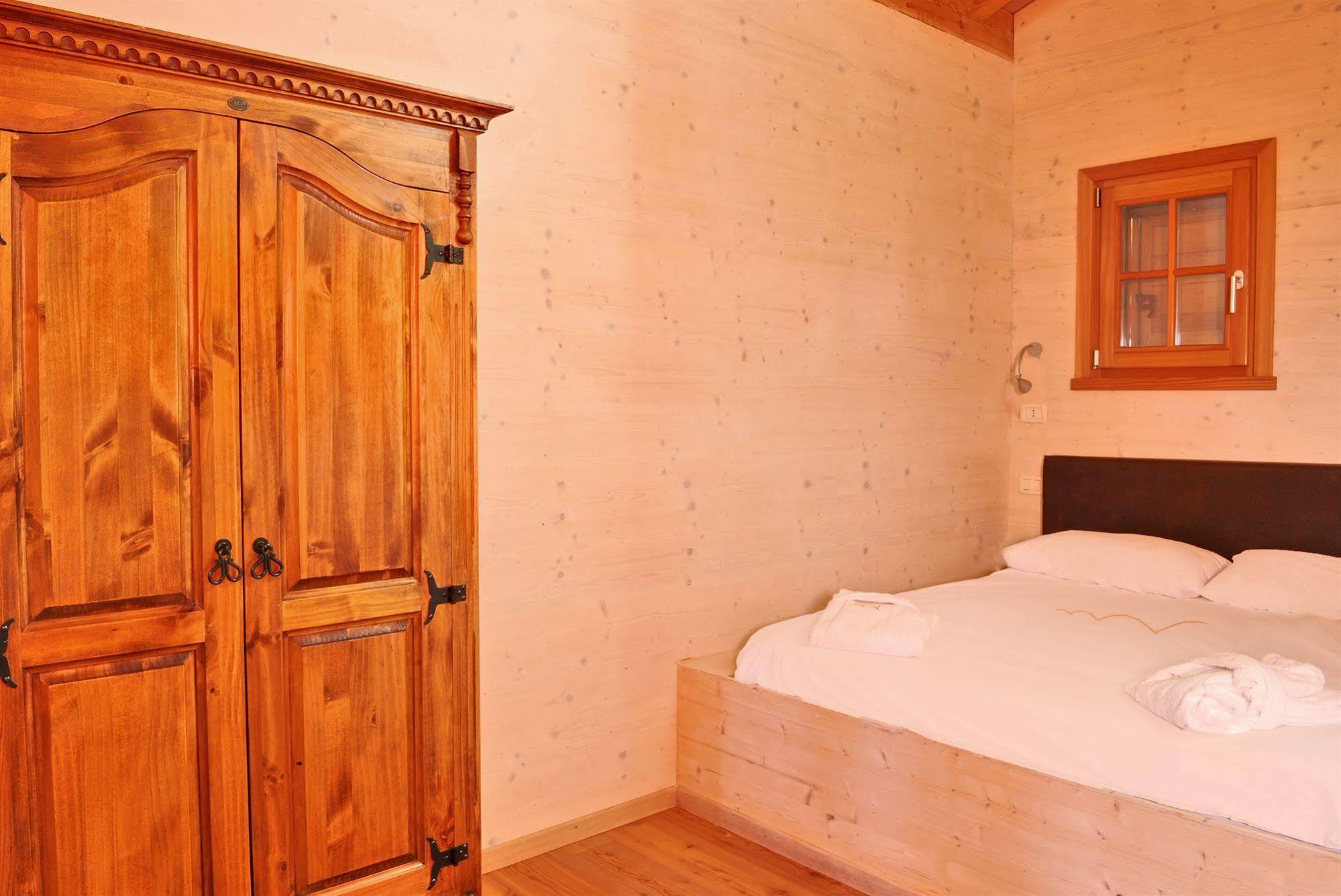 Farm stay Valdonica Winery Fine Dine & Wine