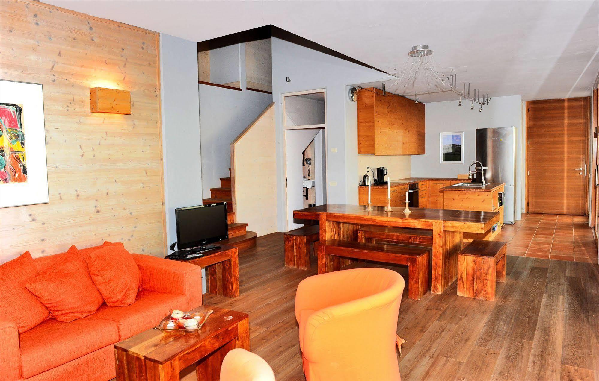 Farm stay Valdonica Winery Fine Dine & Wine Sassofortino